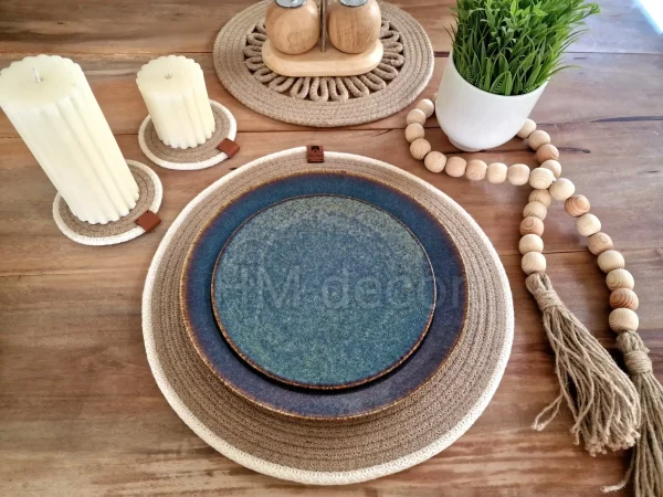 placemate 82 placemat #70033