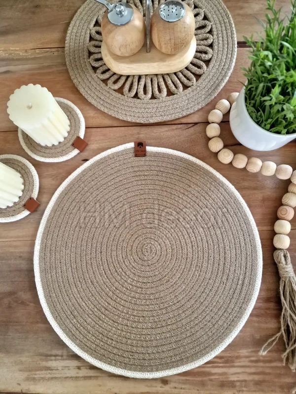 placemate 83 placemat #70033