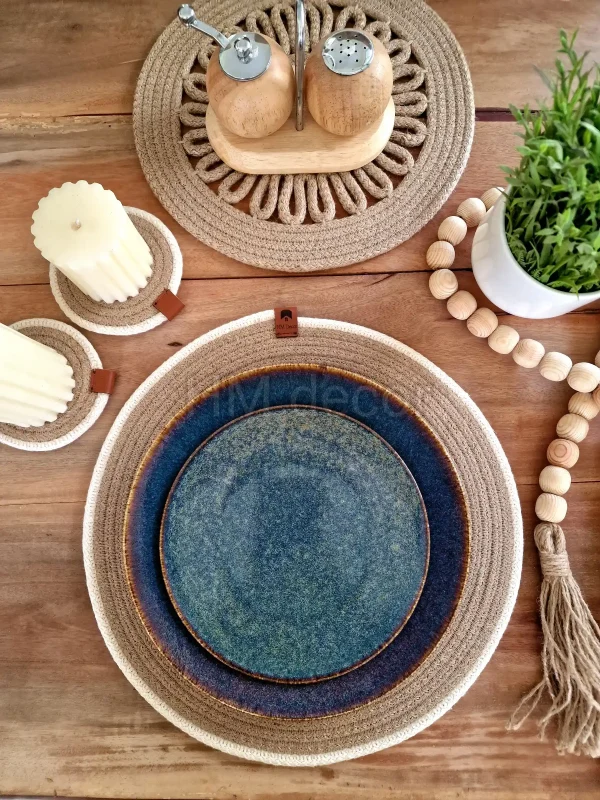 placemate 84 placemat #70033