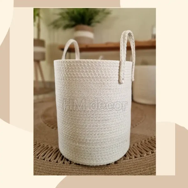 Multiuse baskets #20068