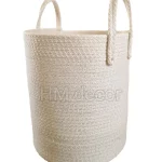 Multiuse baskets #20068