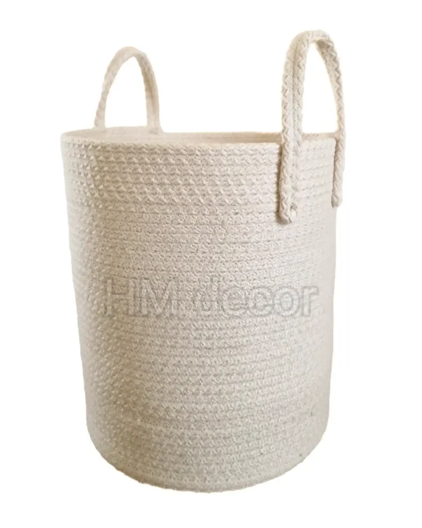 Multiuse baskets #20068