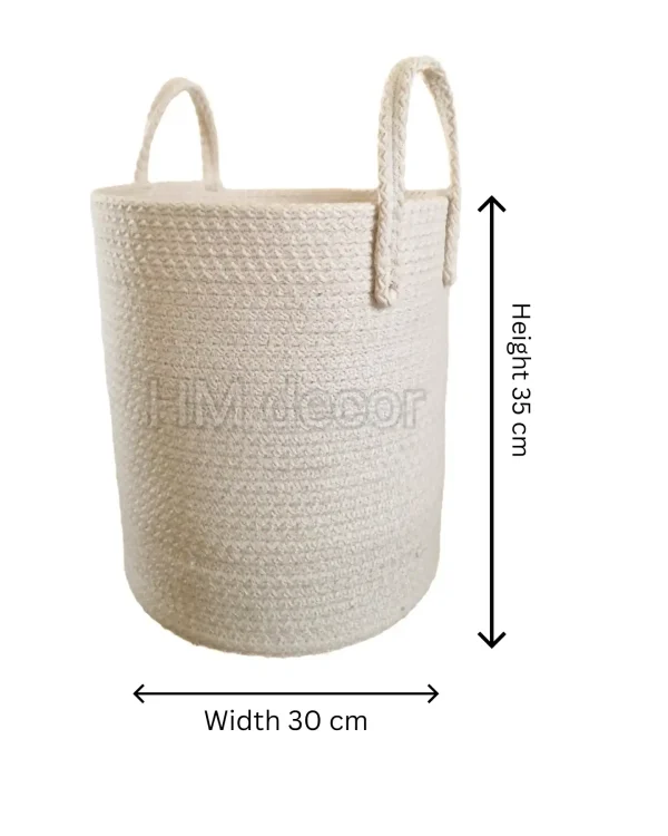 Multiuse baskets #20068