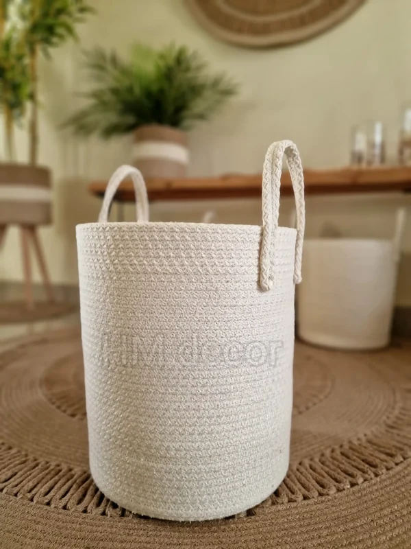 Multiuse baskets #20068