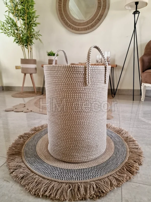 Multiuse baskets #20069