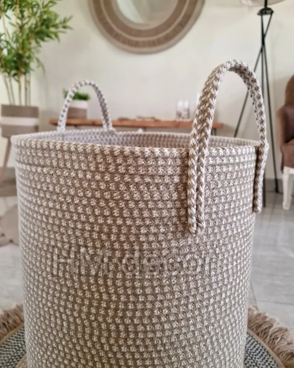 Multiuse baskets #20069