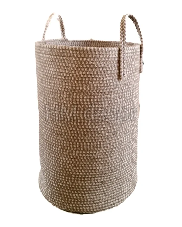 Multiuse baskets #20069