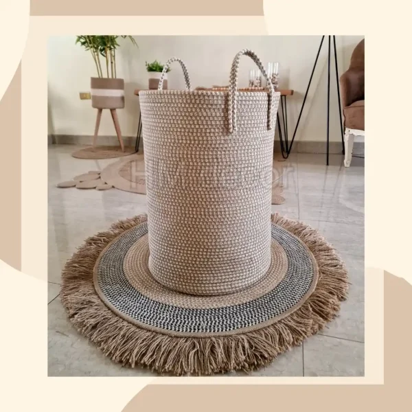 Multiuse baskets #20069