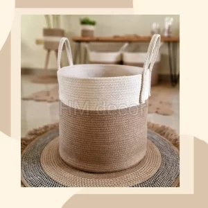 Multiuse baskets #20070