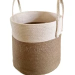 Multiuse baskets #20070