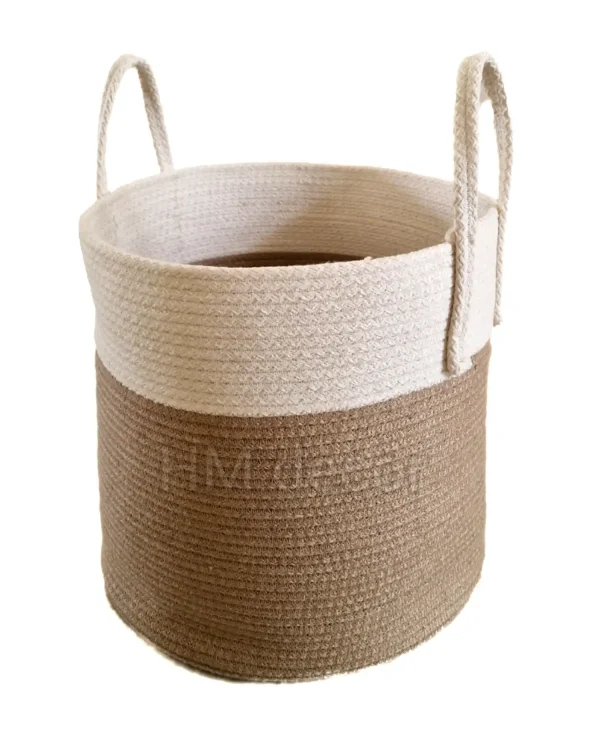Multiuse baskets #20070