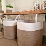 Multiuse baskets #20070