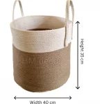 Multiuse baskets #20070