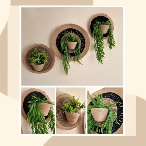 wall decorations #10039