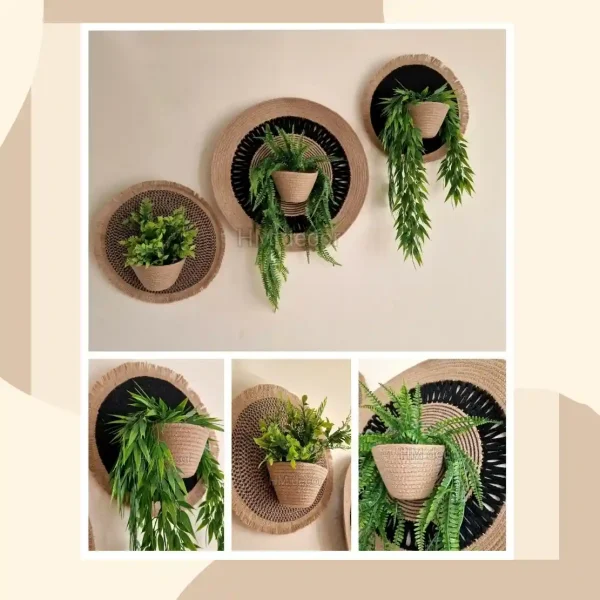 wall decorations #10039