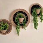 wall decorations #10039