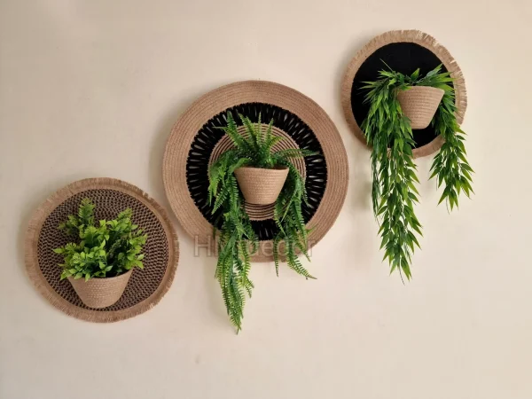 wall decorations #10039