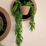 wall decorations #10039