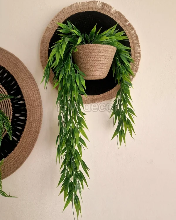 wall decorations #10039