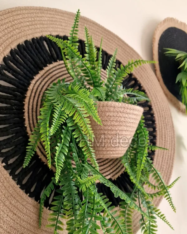 wall decorations #10039