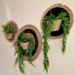 wall decorations #10039