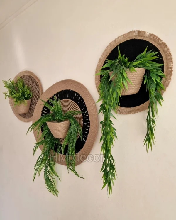 wall decorations #10039