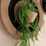 wall decorations #10039