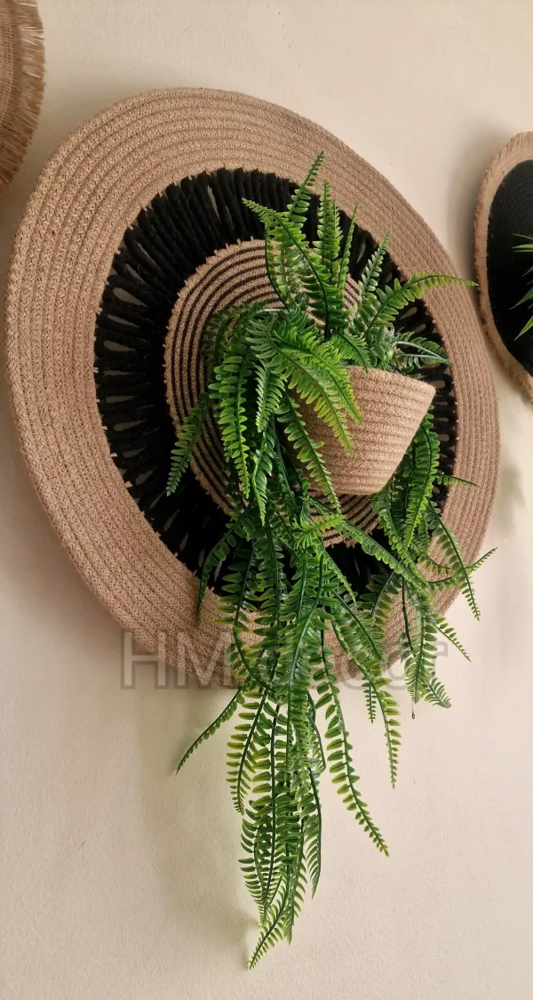 wall decorations #10039