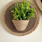 wall decorations #10039