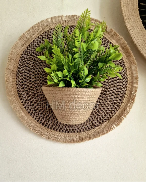 wall decorations #10039