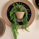 wall decorations #10039