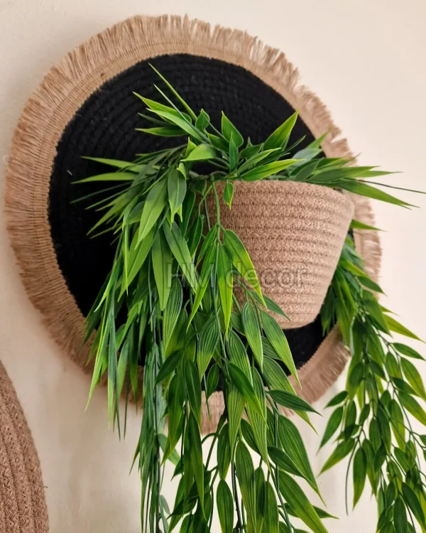 wall decorations #10039