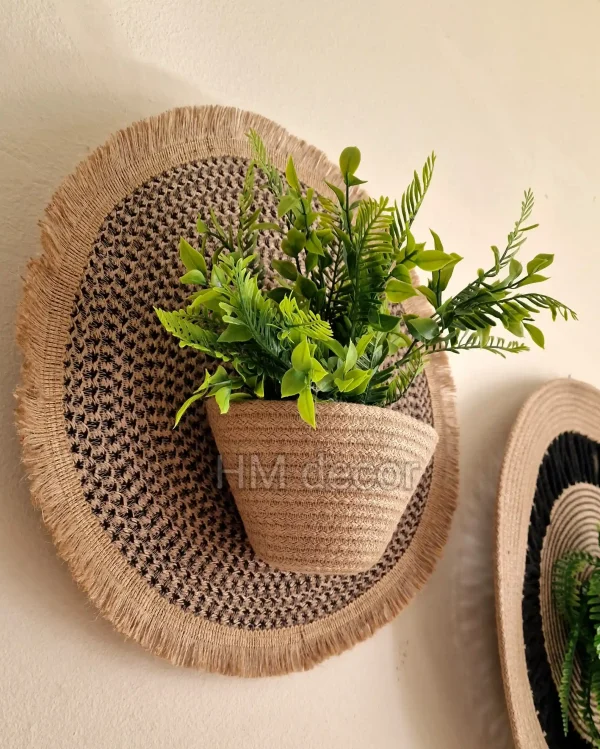 wall decorations #10039