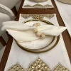Sedra dinning table set