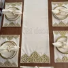 Sedra dinning table set