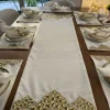 Sedra dinning table set