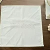 Napkin (holder - linen) Sedra