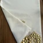 Napkin (holder – linen) Sedra