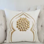 Durra Cushions