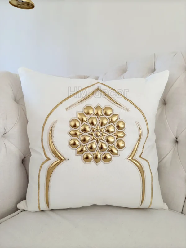 IMG_0751 (2) Durra Cushions