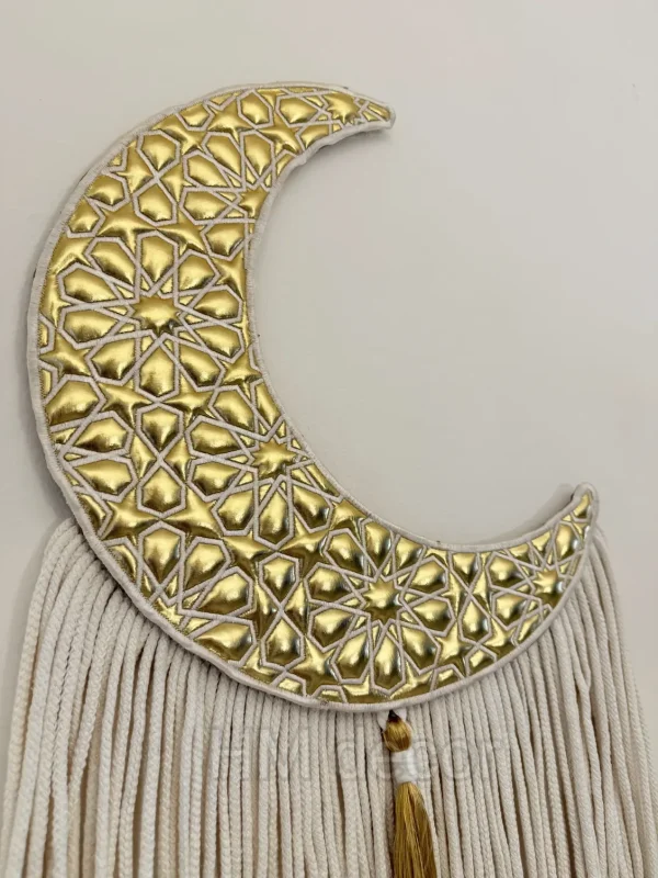 dura decor 11 Durra Wall Decor 2