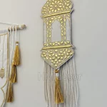 Durra Wall Decor 3