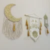 dura decor 7 Durra Wall Decor 2