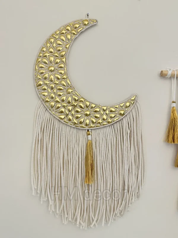 dura decor 9 Durra Wall Decor 2