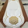 dura textile 1 Durra table runner