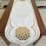 Durra table runner