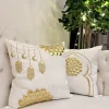 dura textile 11 Durra Cushions