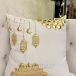 Durra Cushions
