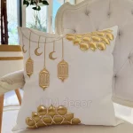 Durra Cushions