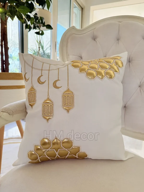 dura textile 15 Durra Cushions